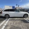 mercedes-benz c-class-station-wagon 2012 -MERCEDES-BENZ--Benz C Class Wagon DBA-204249--WDD2042492F953859---MERCEDES-BENZ--Benz C Class Wagon DBA-204249--WDD2042492F953859- image 6