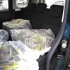 daihatsu thor 2020 -DAIHATSU--Thor M900S-0064930---DAIHATSU--Thor M900S-0064930- image 10