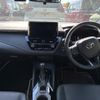 toyota corolla-touring-wagon 2022 CFJ1557040 image 4