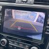 subaru wrx 2018 -SUBARU--WRX DBA-VAG--VAG-029484---SUBARU--WRX DBA-VAG--VAG-029484- image 6