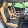 honda vezel 2018 -HONDA--VEZEL DAA-RU3--RU3-1302920---HONDA--VEZEL DAA-RU3--RU3-1302920- image 9