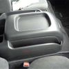 toyota hiace-wagon 2018 -TOYOTA 【前橋 300】--Hiace Wagon CBA-TRH224W--TRH224-0019822---TOYOTA 【前橋 300】--Hiace Wagon CBA-TRH224W--TRH224-0019822- image 12