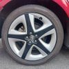 toyota prius 2017 -TOYOTA--Prius DAA-ZVW51--ZVW51-8039902---TOYOTA--Prius DAA-ZVW51--ZVW51-8039902- image 26