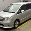 nissan serena 2011 -NISSAN--Serena DBA-FC26--FC26-010709---NISSAN--Serena DBA-FC26--FC26-010709- image 1