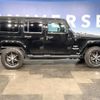 jeep wrangler 2017 quick_quick_JK36L_1C4HJWLG1HL688225 image 16