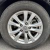 nissan teana 2014 -NISSAN--Teana DBA-L33--L33-000429---NISSAN--Teana DBA-L33--L33-000429- image 19