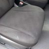 honda freed 2015 CFJ1813992 image 36