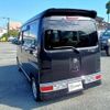 daihatsu atrai-wagon 2010 CFJ1863164 image 18