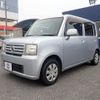 daihatsu move-conte 2008 quick_quick_DBA-L575S_L575S-0009802 image 1