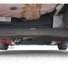 mazda demio 2013 -MAZDA--Demio DBA-DE3FS--DE3FS-558972---MAZDA--Demio DBA-DE3FS--DE3FS-558972- image 30