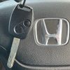 honda crossroad 2007 -HONDA--Crossroad DBA-RT4--RT4-1002253---HONDA--Crossroad DBA-RT4--RT4-1002253- image 15