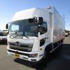 hino ranger 2023 -HINO--Hino Ranger 2KG-FD2ABG--FD2AB-134906---HINO--Hino Ranger 2KG-FD2ABG--FD2AB-134906- image 1