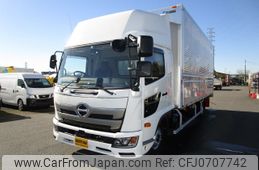 hino ranger 2023 -HINO--Hino Ranger 2KG-FD2ABG--FD2AB-134906---HINO--Hino Ranger 2KG-FD2ABG--FD2AB-134906-