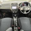 nissan note 2012 -NISSAN--Note DBA-E12--E12-014636---NISSAN--Note DBA-E12--E12-014636- image 21
