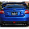 subaru wrx 2015 -SUBARU--WRX VAB--004637---SUBARU--WRX VAB--004637- image 28