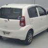 toyota passo 2014 -TOYOTA--Passo DBA-KGC30--KGC30-0168450---TOYOTA--Passo DBA-KGC30--KGC30-0168450- image 2