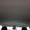 lexus ct 2014 CFJ1860748 image 11