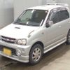 daihatsu terios-kid 2006 -DAIHATSU 【岩手 581い2772】--Terios Kid J111G-090184---DAIHATSU 【岩手 581い2772】--Terios Kid J111G-090184- image 1