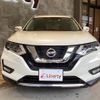 nissan x-trail 2017 quick_quick_T32_T32-045123 image 2