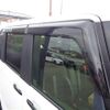 honda n-box 2022 -HONDA--N BOX 6BA-JF4--JF4-2215910---HONDA--N BOX 6BA-JF4--JF4-2215910- image 9