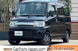 mitsubishi town-box 2010 -MITSUBISHI--Town Box ABA-U62W--U62W-1900285---MITSUBISHI--Town Box ABA-U62W--U62W-1900285-