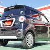 daihatsu cast 2017 -DAIHATSU--Cast DBA-LA250S--0101024---DAIHATSU--Cast DBA-LA250S--0101024- image 15