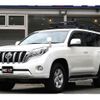 toyota land-cruiser-prado 2016 quick_quick_LDA-GDJ150W_GDJ150-0010362 image 1