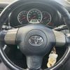 toyota wish 2004 -TOYOTA--Wish CBA-ZNE10G--ZNE10-0153191---TOYOTA--Wish CBA-ZNE10G--ZNE10-0153191- image 16
