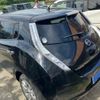 nissan leaf 2016 -NISSAN--Leaf ZAA-AZE0--AZE0-210730---NISSAN--Leaf ZAA-AZE0--AZE0-210730- image 4