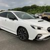 subaru levorg 2022 quick_quick_5BA-VNH_VNH-003218 image 1