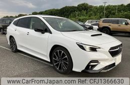 subaru levorg 2022 quick_quick_5BA-VNH_VNH-003218