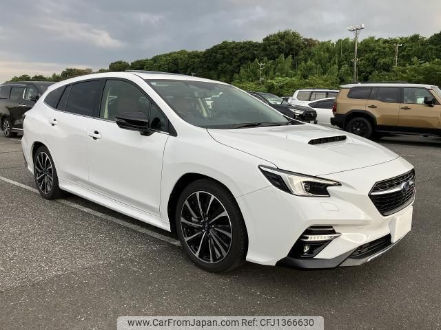subaru levorg 2022 quick_quick_5BA-VNH_VNH-003218 image 1
