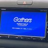 honda freed 2019 -HONDA--Freed DBA-GB5--GB5-1107279---HONDA--Freed DBA-GB5--GB5-1107279- image 3