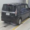 suzuki solio 2022 -SUZUKI 【豊橋 502ｾ6447】--Solio 5BA-MA27S--MA27S-108160---SUZUKI 【豊橋 502ｾ6447】--Solio 5BA-MA27S--MA27S-108160- image 2