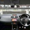 suzuki swift 2009 quick_quick_CBA-ZC31S_ZC31S-210591 image 3