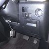 toyota alphard 2022 -TOYOTA--Alphard AGH30W-0410447---TOYOTA--Alphard AGH30W-0410447- image 10