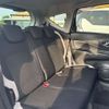 nissan note 2018 -NISSAN--Note DAA-HE12--HE12-184221---NISSAN--Note DAA-HE12--HE12-184221- image 5