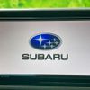 subaru stella 2020 quick_quick_DBA-LA150F_LA150F-2603727 image 9