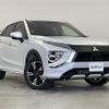 mitsubishi eclipse-cross 2023 -MITSUBISHI--Eclipse Cross 5BA-GK1W--GK1W-0601478---MITSUBISHI--Eclipse Cross 5BA-GK1W--GK1W-0601478- image 1