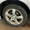 toyota estima-hybrid 2008 CFJ1704893 image 10