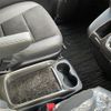 toyota vellfire 2022 -TOYOTA--Vellfire 3BA-AGH35W--AGH35-0054605---TOYOTA--Vellfire 3BA-AGH35W--AGH35-0054605- image 11