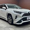 toyota rav4 2019 -TOYOTA--RAV4 6BA-MXAA54--MXAA54-4011417---TOYOTA--RAV4 6BA-MXAA54--MXAA54-4011417- image 15