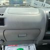nissan vanette-truck 2013 CFJ1613447 image 25