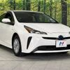 toyota prius 2019 -TOYOTA--Prius DAA-ZVW51--ZVW51-6129580---TOYOTA--Prius DAA-ZVW51--ZVW51-6129580- image 17