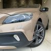 volvo v40 2016 quick_quick_MB420XC_YV1MZ402CG2091904 image 10