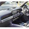 mercedes-benz amg 2023 -MERCEDES-BENZ--AMG 4BA-247651M--W1N2476512W237021---MERCEDES-BENZ--AMG 4BA-247651M--W1N2476512W237021- image 29