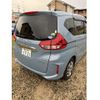 honda freed 2020 -HONDA 【岐阜 504ﾁ1721】--Freed 6AA-GB7--GB7-3118718---HONDA 【岐阜 504ﾁ1721】--Freed 6AA-GB7--GB7-3118718- image 19