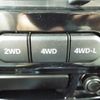 suzuki jimny 2018 -SUZUKI--Jimny JB23W--780458---SUZUKI--Jimny JB23W--780458- image 25