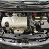 toyota sienta 2018 -TOYOTA--Sienta DBA-NSP170G--NSP170-7157372---TOYOTA--Sienta DBA-NSP170G--NSP170-7157372- image 20