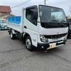 mitsubishi-fuso canter 2023 GOO_NET_EXCHANGE_1161089A30240319W003 image 2